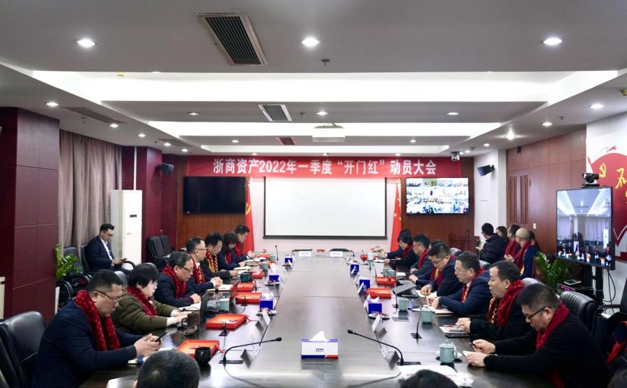 1662103762402372o7SR.jpg 全景(13).jpg