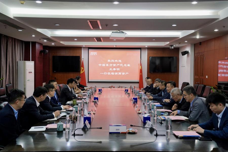 1667793169791733FEpF.jpg 全景 1500.jpg