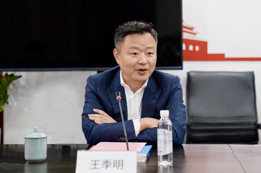 1667793216203853ndXT.jpg 東方領(lǐng)導(dǎo) 1500.jpg