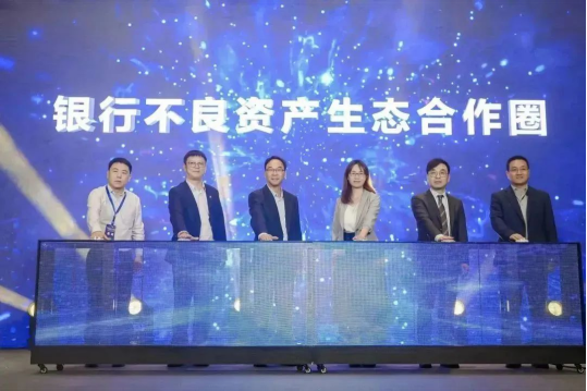 1688368335653142cWoK.png 6.png