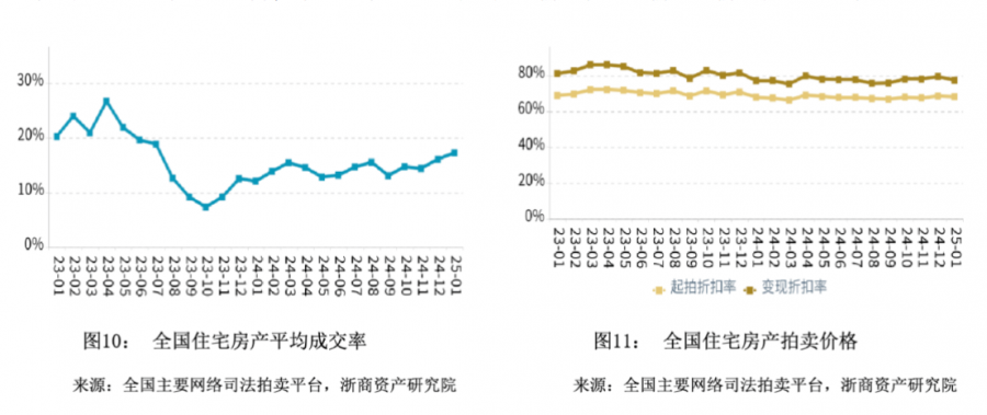 1744358525107423Z7D4.png image.png